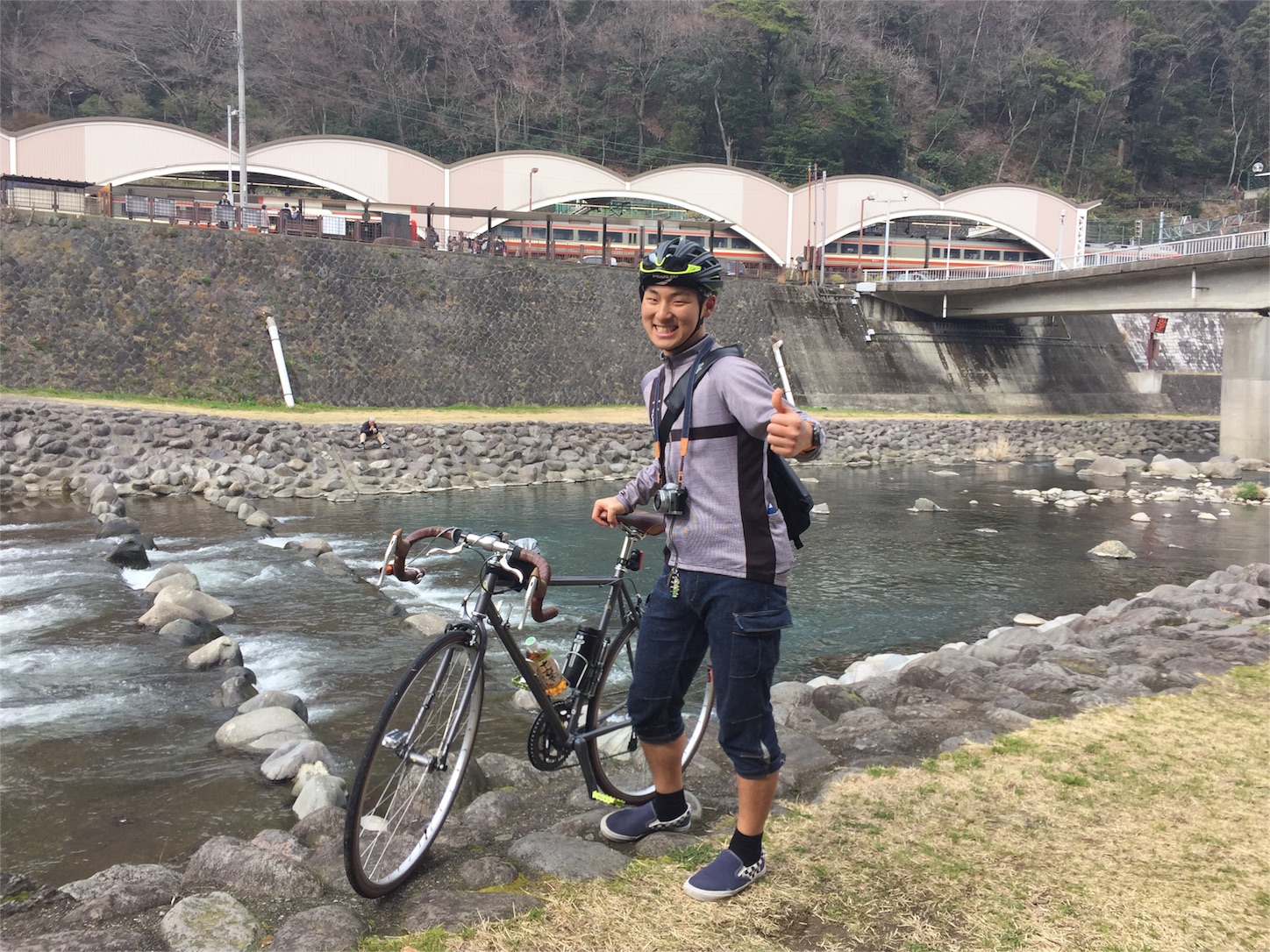 f:id:akikazu_sato:20160313185221j:image f:id:akikazu_sato:20160313185221j:image