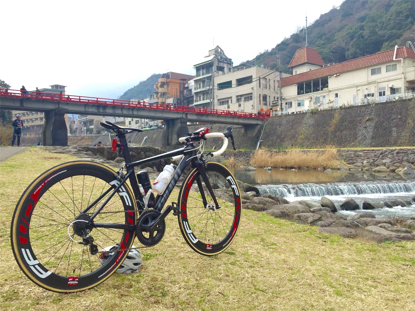 f:id:akikazu_sato:20160313185242j:image f:id:akikazu_sato:20160313185242j:image