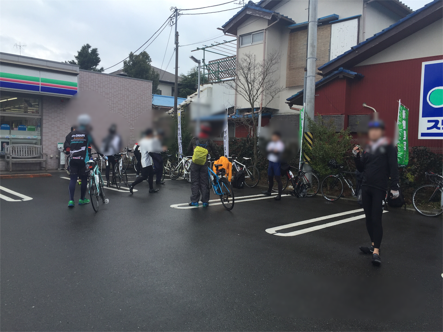 f:id:akikazu_sato:20160313185605p:image f:id:akikazu_sato:20160313185605p:image
