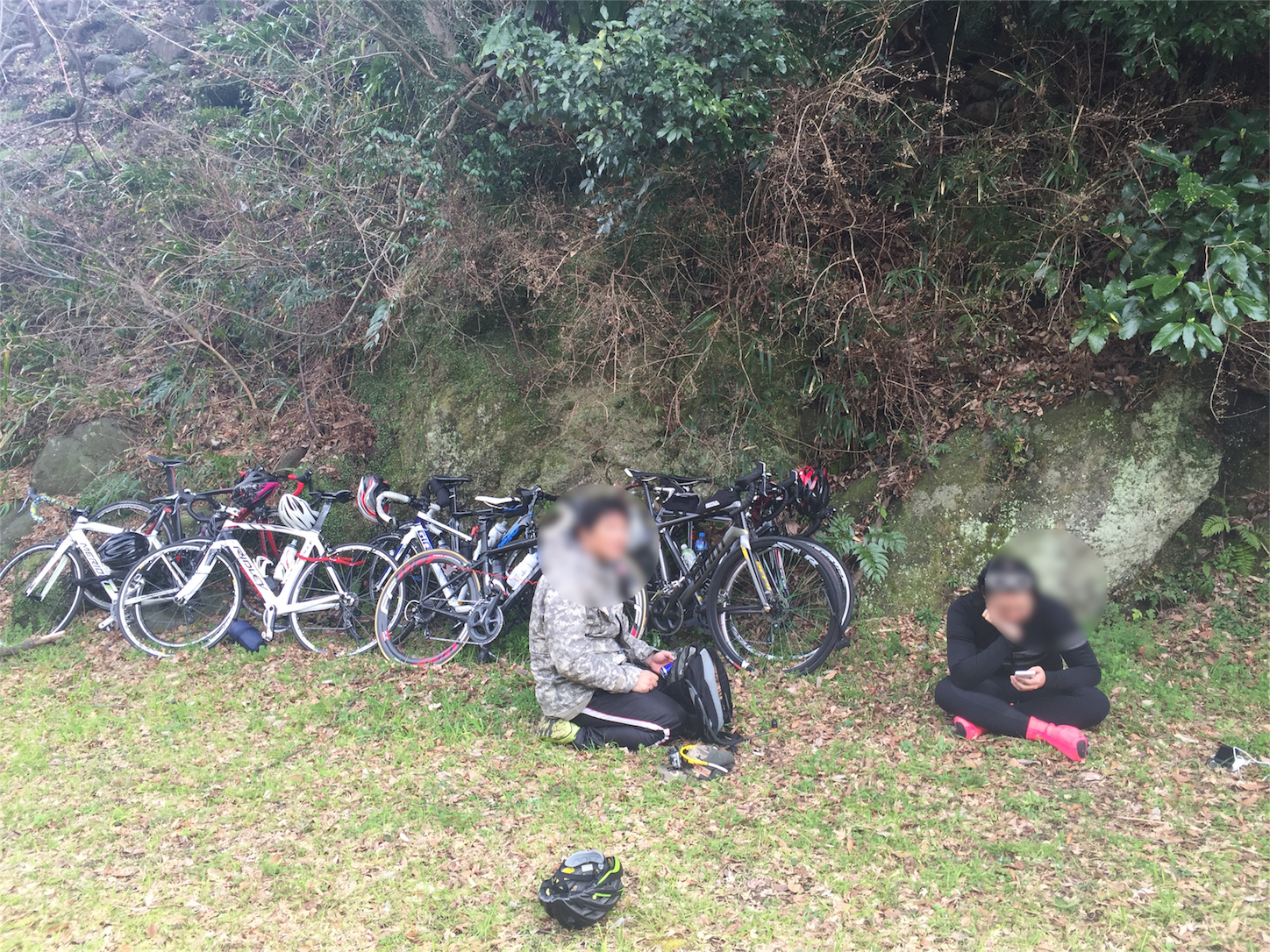 f:id:akikazu_sato:20160313190230p:image f:id:akikazu_sato:20160313190230p:image
