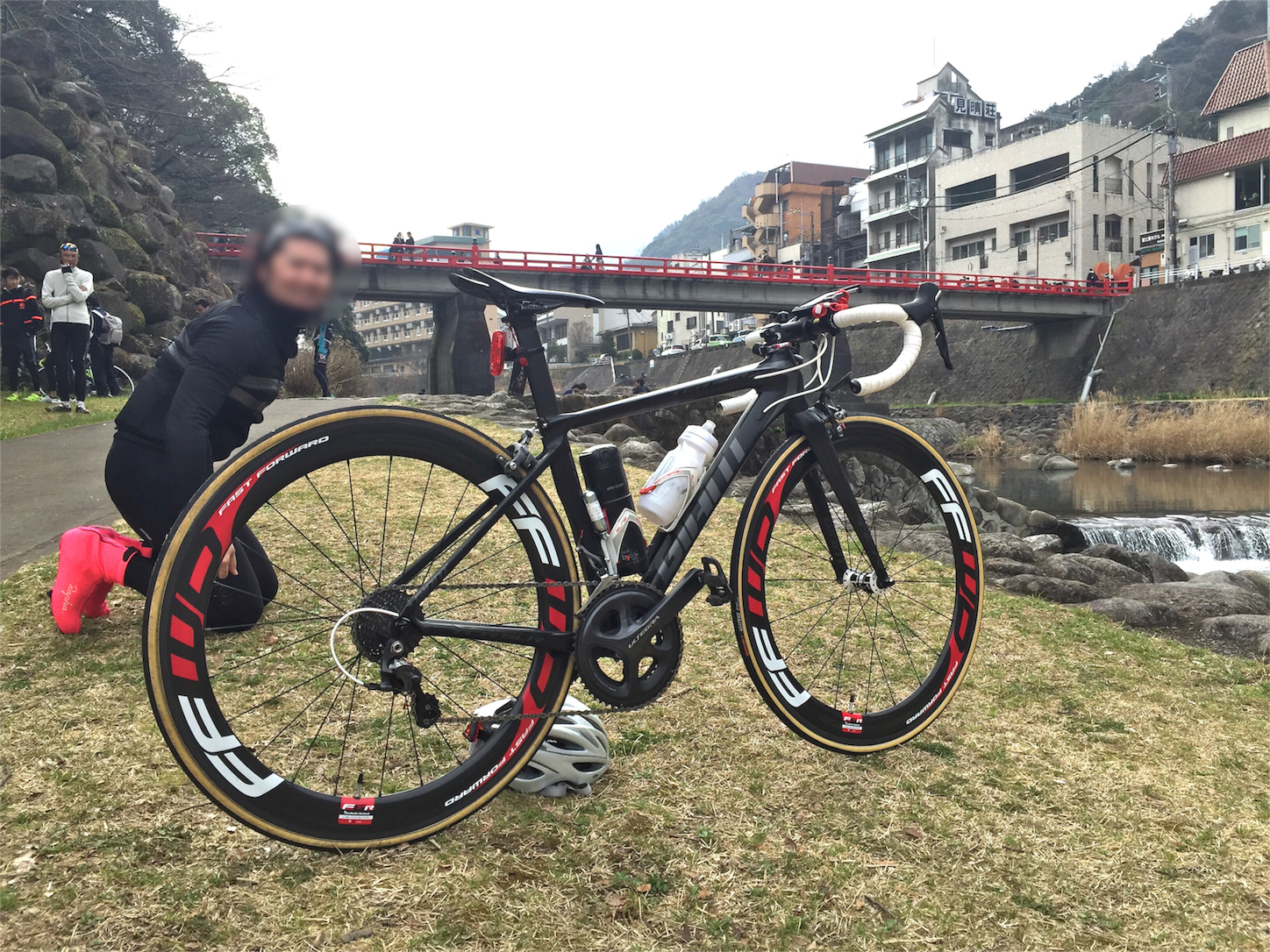 f:id:akikazu_sato:20160313191601p:image f:id:akikazu_sato:20160313191601p:image