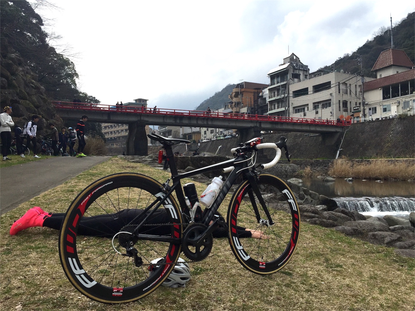 f:id:akikazu_sato:20160313191624j:image f:id:akikazu_sato:20160313191624j:image