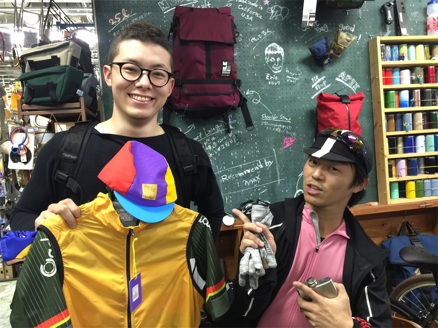 f:id:akikazu_sato:20160328224029j:image f:id:akikazu_sato:20160328224029j:image