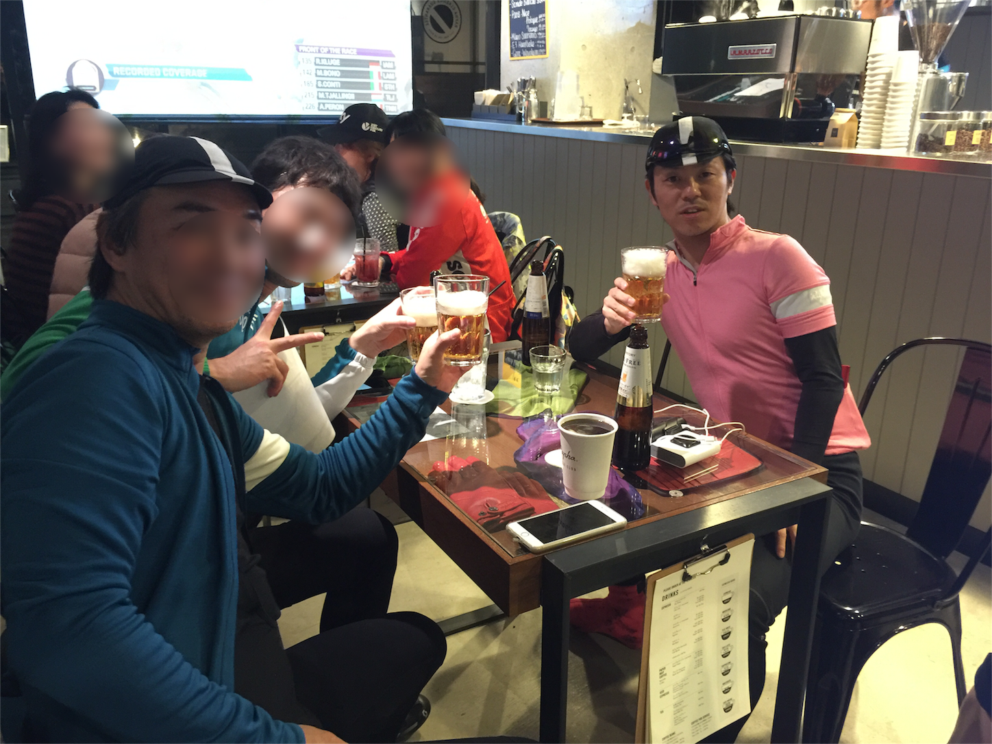 f:id:akikazu_sato:20160328231535p:image f:id:akikazu_sato:20160328231535p:image