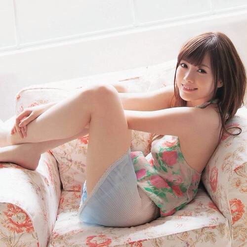 f:id:akikisa:20141103090115j:plain