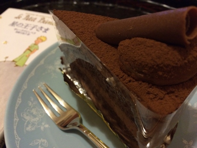 f:id:akiko4595:20150308222556j:plain f:id:akiko4595:20150308222556j:plain