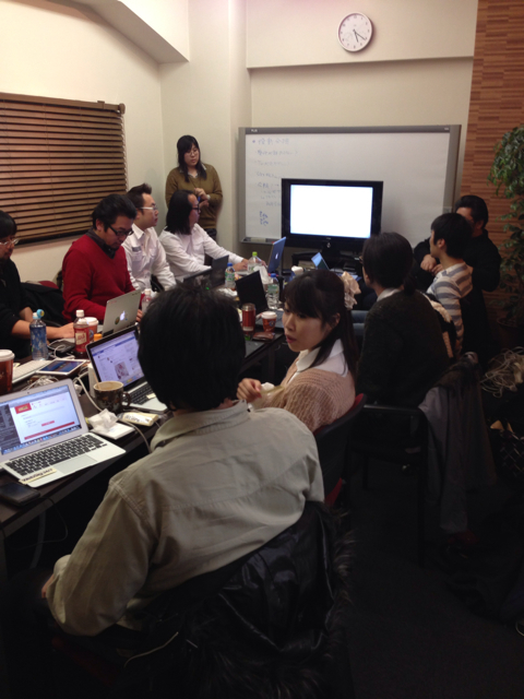 f:id:akikomainichi:20130211103614j:plain f:id:akikomainichi:20130211103614j:plain