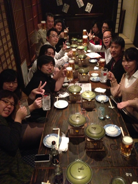 f:id:akikomainichi:20130211104058j:plain f:id:akikomainichi:20130211104058j:plain