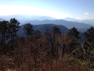 f:id:akikomainichi:20130211105841j:plain f:id:akikomainichi:20130211105841j:plain