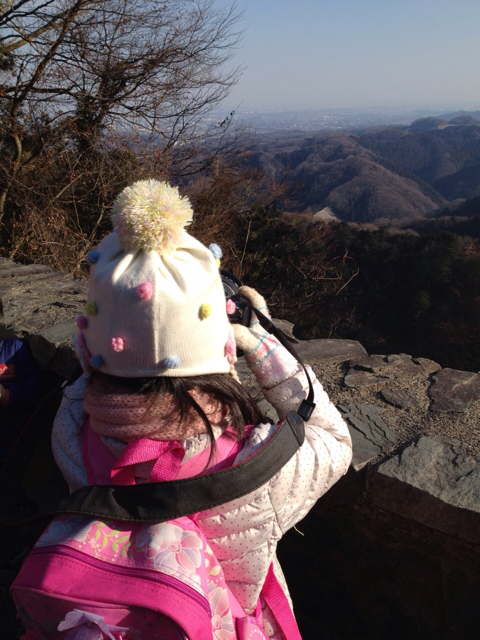 f:id:akikomainichi:20130211115341j:plain f:id:akikomainichi:20130211115341j:plain