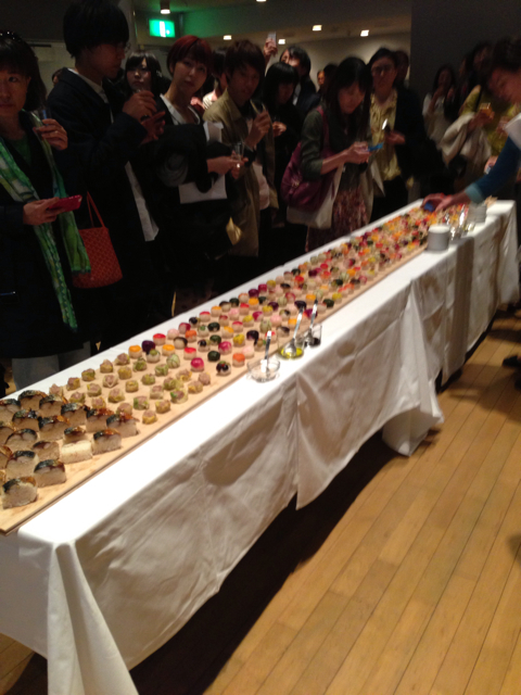 f:id:akikomainichi:20130323003546j:plain f:id:akikomainichi:20130323003546j:plain