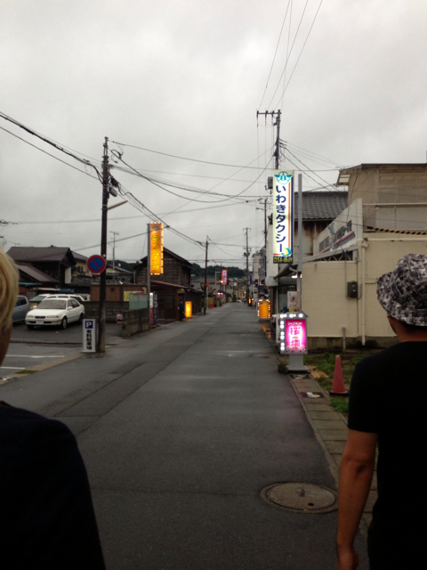 f:id:akikomainichi:20130915153036j:plain f:id:akikomainichi:20130915153036j:plain