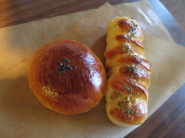 f:id:akikomainichi:20140627215900j:plain f:id:akikomainichi:20140627215900j:plain