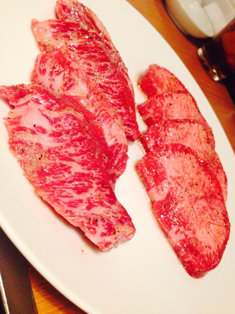 f:id:akikomainichi:20141210083154j:plain f:id:akikomainichi:20141210083154j:plain