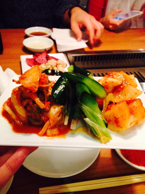 f:id:akikomainichi:20141210083401j:plain f:id:akikomainichi:20141210083401j:plain