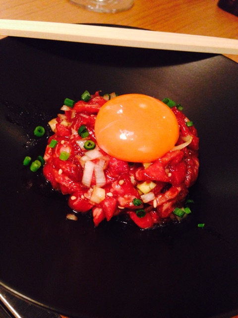 f:id:akikomainichi:20141210083657j:plain f:id:akikomainichi:20141210083657j:plain