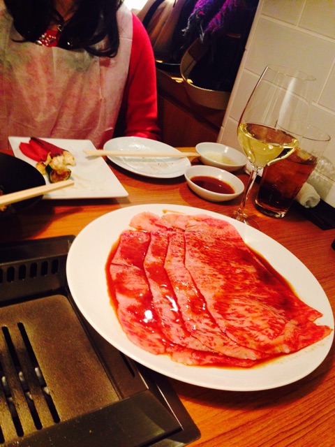 f:id:akikomainichi:20141210083748j:plain f:id:akikomainichi:20141210083748j:plain