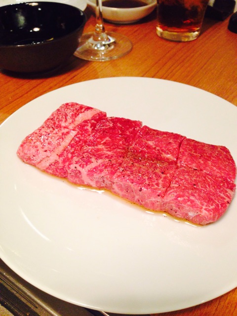 f:id:akikomainichi:20141210083831j:plain f:id:akikomainichi:20141210083831j:plain