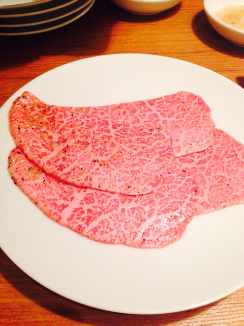 f:id:akikomainichi:20141210083904j:plain f:id:akikomainichi:20141210083904j:plain