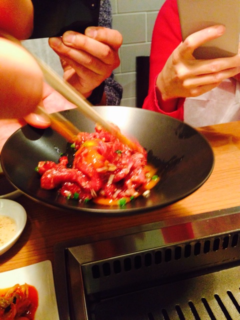 f:id:akikomainichi:20141210084215j:plain f:id:akikomainichi:20141210084215j:plain