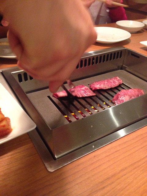 f:id:akikomainichi:20141210084438j:plain f:id:akikomainichi:20141210084438j:plain