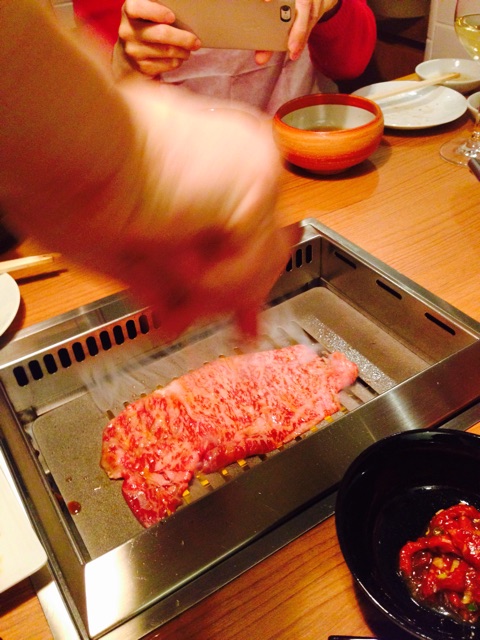 f:id:akikomainichi:20141210085246j:plain f:id:akikomainichi:20141210085246j:plain