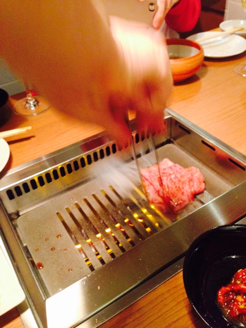 f:id:akikomainichi:20141210085321j:plain f:id:akikomainichi:20141210085321j:plain