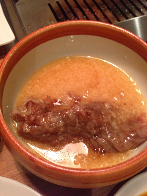 f:id:akikomainichi:20141210085401j:plain f:id:akikomainichi:20141210085401j:plain