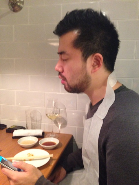 f:id:akikomainichi:20141210090434j:plain f:id:akikomainichi:20141210090434j:plain
