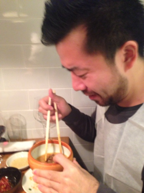 f:id:akikomainichi:20141210090605j:plain f:id:akikomainichi:20141210090605j:plain