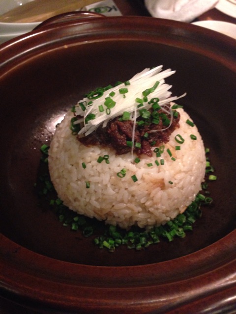 f:id:akikomainichi:20141210091405j:plain f:id:akikomainichi:20141210091405j:plain