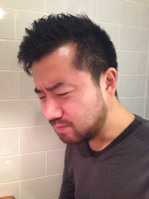 f:id:akikomainichi:20141210091457j:plain f:id:akikomainichi:20141210091457j:plain