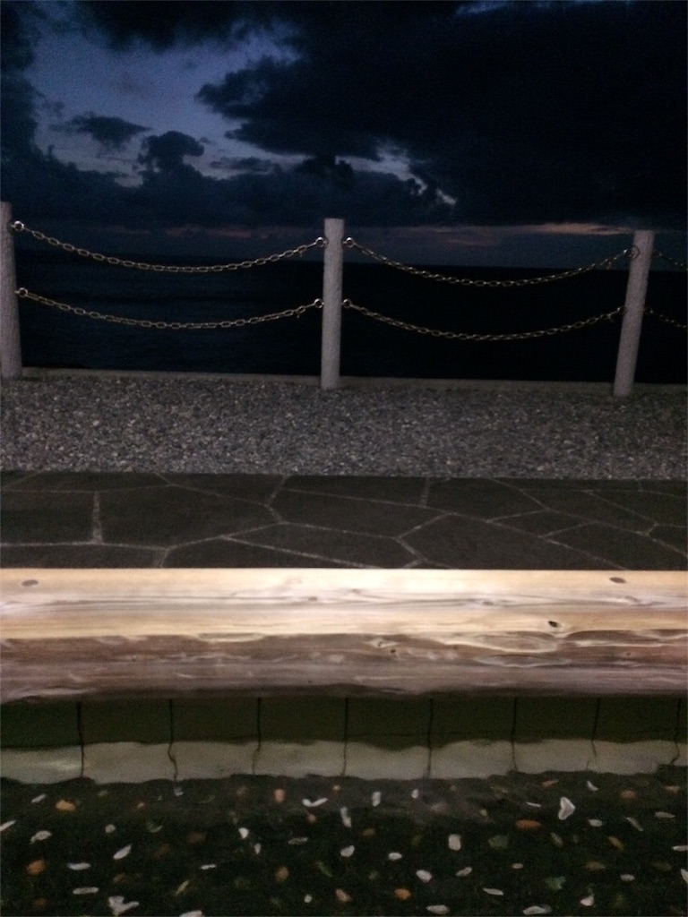 f:id:akikomainichi:20151203134957j:image f:id:akikomainichi:20151203134957j:image