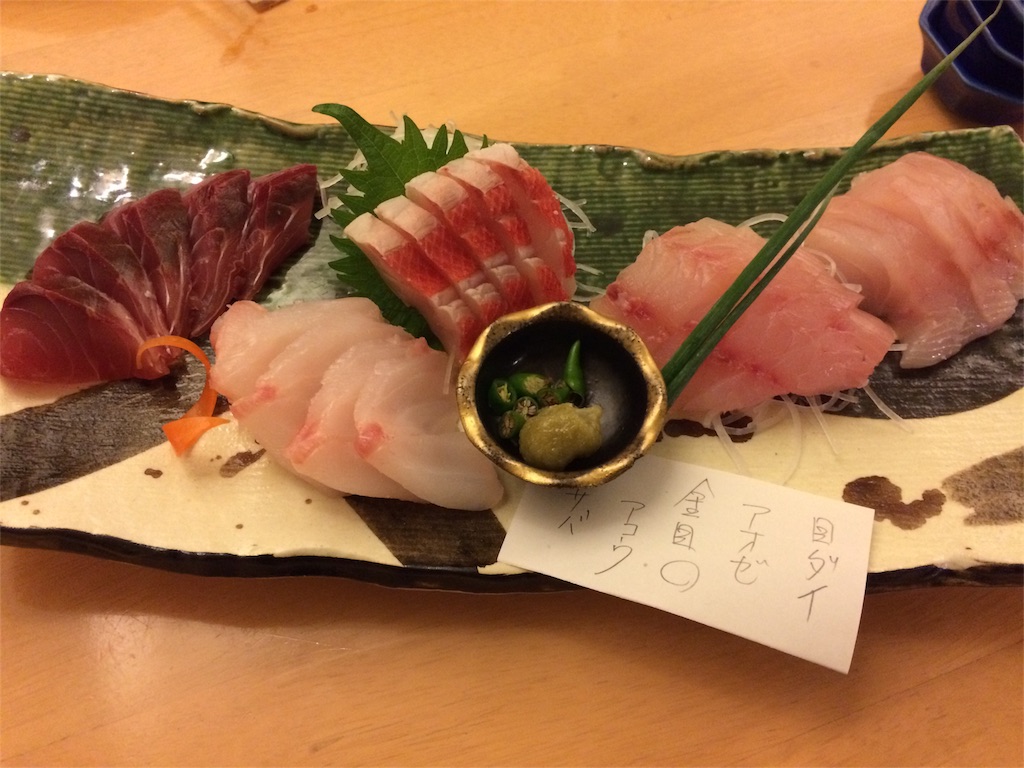 f:id:akikomainichi:20151203135341j:image f:id:akikomainichi:20151203135341j:image