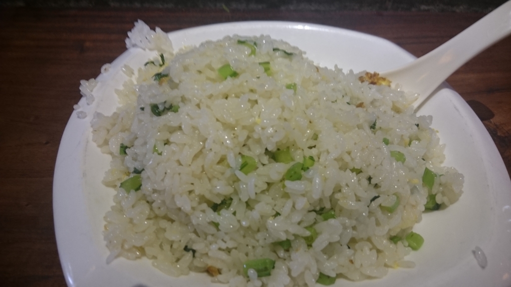 f:id:akikonian:20160502220757j:plain