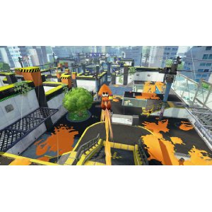 f:id:akiliver:20150512113649j:plain