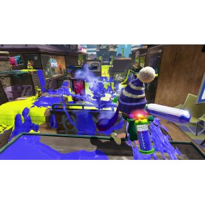 f:id:akiliver:20150512113742j:plain