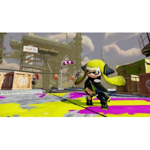 f:id:akiliver:20150512113825j:plain