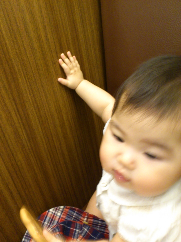 f:id:akimakiakimakiakimakimaki:20120603151852j:image f:id:akimakiakimakiakimakimaki:20120603151852j:image