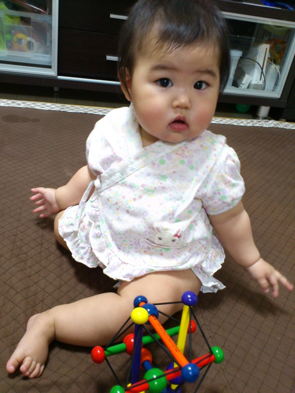 f:id:akimakiakimakiakimakimaki:20120603224036j:image f:id:akimakiakimakiakimakimaki:20120603224036j:image
