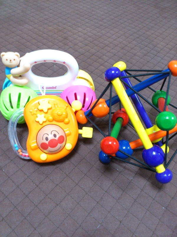 f:id:akimakiakimakiakimakimaki:20120603232145j:image f:id:akimakiakimakiakimakimaki:20120603232145j:image