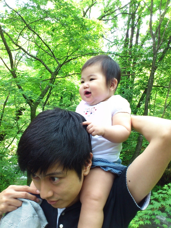 f:id:akimakiakimakiakimakimaki:20120617112641j:image f:id:akimakiakimakiakimakimaki:20120617112641j:image