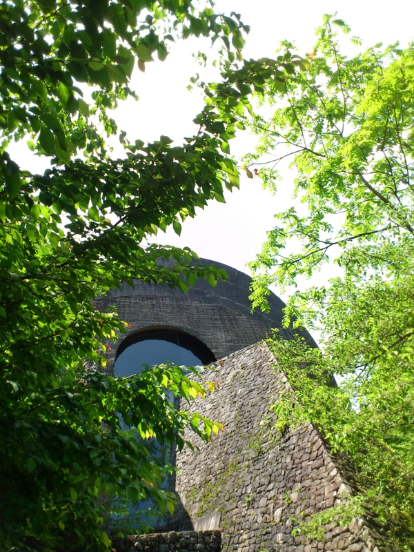 f:id:akimakiakimakiakimakimaki:20120617133624j:image f:id:akimakiakimakiakimakimaki:20120617133624j:image