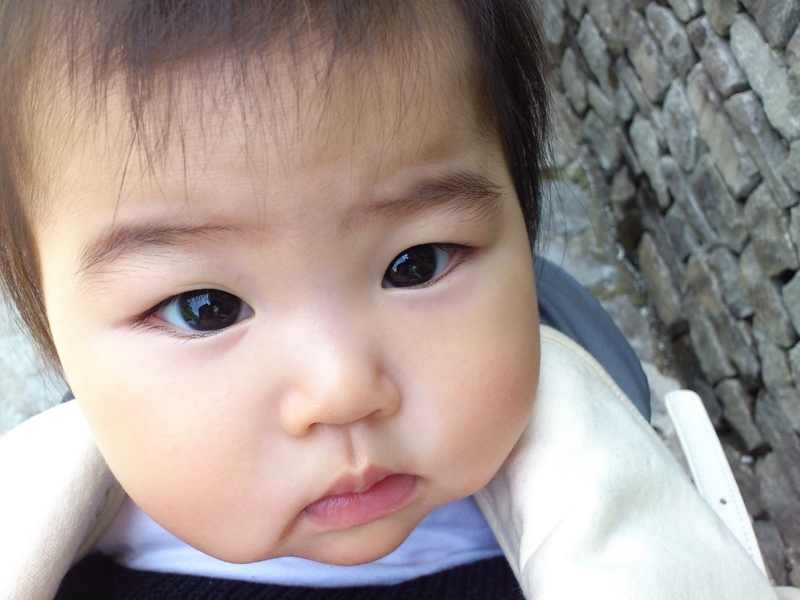 f:id:akimakiakimakiakimakimaki:20120617135207j:image f:id:akimakiakimakiakimakimaki:20120617135207j:image
