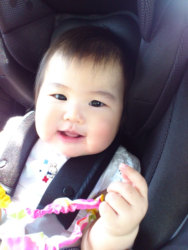 f:id:akimakiakimakiakimakimaki:20120617141919j:image f:id:akimakiakimakiakimakimaki:20120617141919j:image