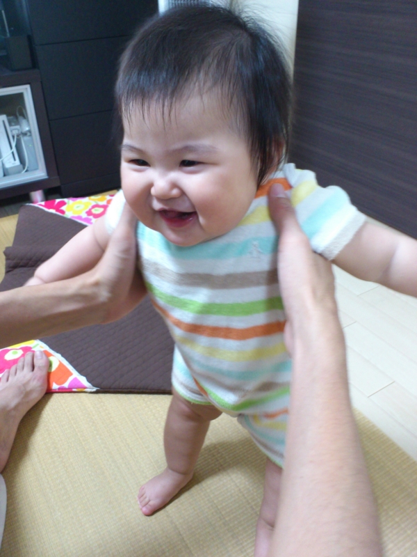 f:id:akimakiakimakiakimakimaki:20120621212221j:image f:id:akimakiakimakiakimakimaki:20120621212221j:image