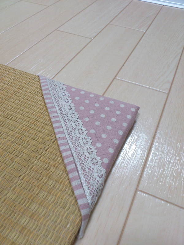 f:id:akimakiakimakiakimakimaki:20120622201909j:image f:id:akimakiakimakiakimakimaki:20120622201909j:image