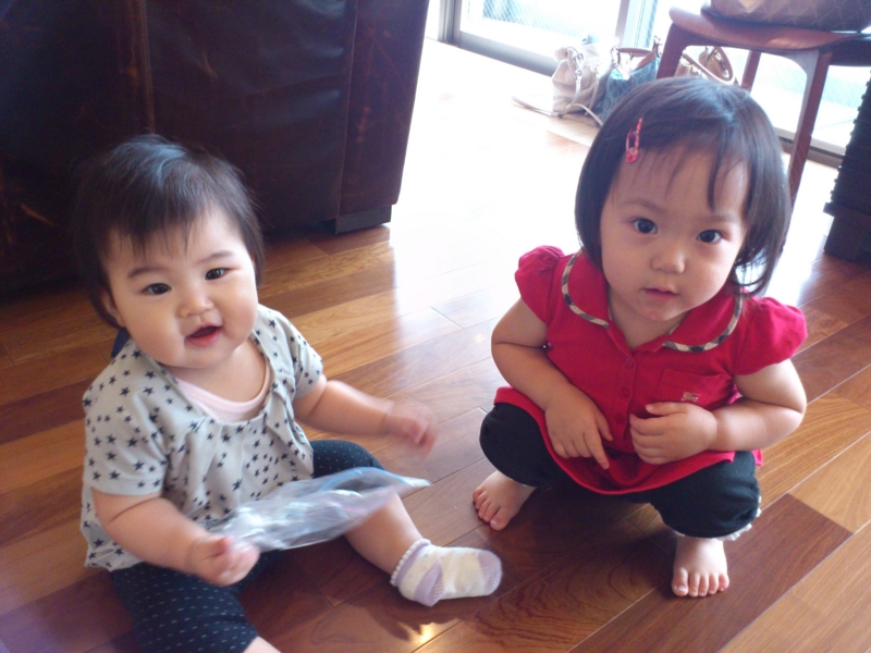 f:id:akimakiakimakiakimakimaki:20120721164208j:image f:id:akimakiakimakiakimakimaki:20120721164208j:image