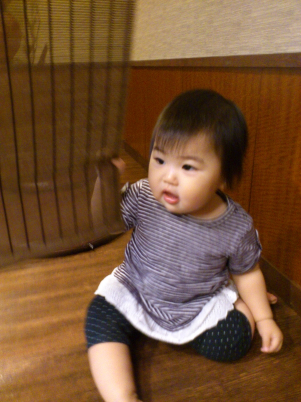 f:id:akimakiakimakiakimakimaki:20120819141751j:image f:id:akimakiakimakiakimakimaki:20120819141751j:image