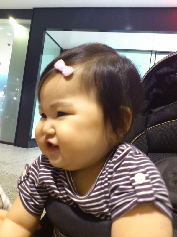f:id:akimakiakimakiakimakimaki:20120819182417j:image f:id:akimakiakimakiakimakimaki:20120819182417j:image